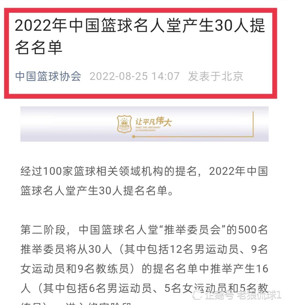 上届欧洲杯，匈牙利落入拥有德国、法国、葡萄牙的死亡之组，首轮0-3负于葡萄牙，后两轮1-1法国、2-2德国，并且两场都是率先进球。